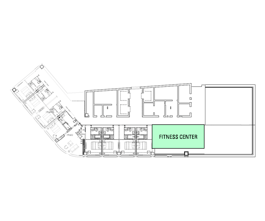 26FloorMap