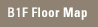 B1F floor Map 