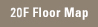 20F Floor Map