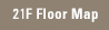 21F Floor Map