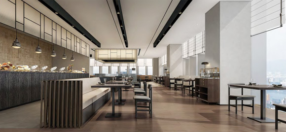 Café 이미지