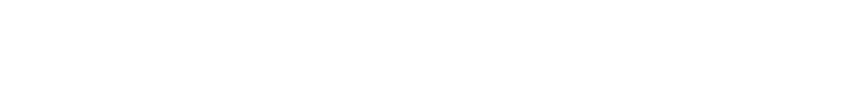 Hotel Information: Basement Level 1 to 21th Floor. 223 Accommodation rooms, a banquet hall, a Korean restaurant, an all-day dining restaurant, meeting rooms, a fitness center, and laundry facilities