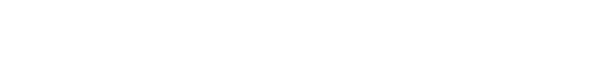 Hotel Information : Basement Level 1 to 21st Floor / 223 Accommodation rooms, a Korean restaurant, an all-day dining restaurant, a banquet hall and meeting rooms, a fitness center, and laundry facilities
