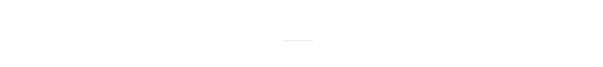 호텔 정보 : 지하 1층 ~ 지상 21층 / 객실 223실, 한식당, ADD, 연회장과 미팅룸, 피트니스, 세탁실