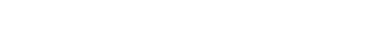 酒店信息 : 地下1层 ~ 地上18层  / 223间客房、宴会厅、韩式餐厅、全日制餐厅、会议室、健身中心、洗衣房