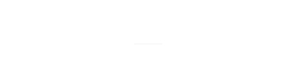 Hotel Information : 1F ~ 22F, Guest Rooms (315 Rooms), Buffet restaurant ‘café’, Lobby Lounge, Poolside, Terrace Garden, Fitness center, Banquet Rooms, Ball rooms and Meeting Rooms