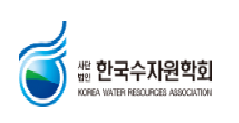 [SHILLA STAY] 한국수자원학회(KWRA) Special Rate