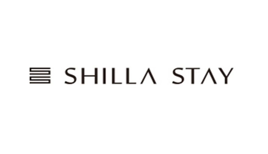 [SHILLA STAY] KORMARINE 2025 Special Rate