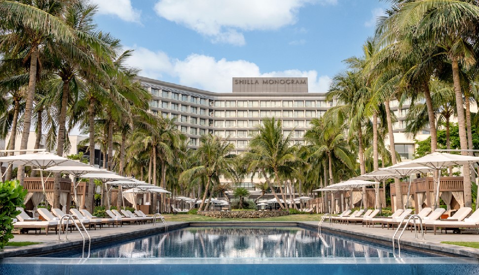 SPECIAL OFFER FOR 2026 IRONMAN 70.3 DA NANG - SUNRISE SPRINT VIET NAM - IRONKIDS VIET NAM