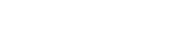 [SHILLA STAY] KIGAS / 한국가스학회 Special Rate