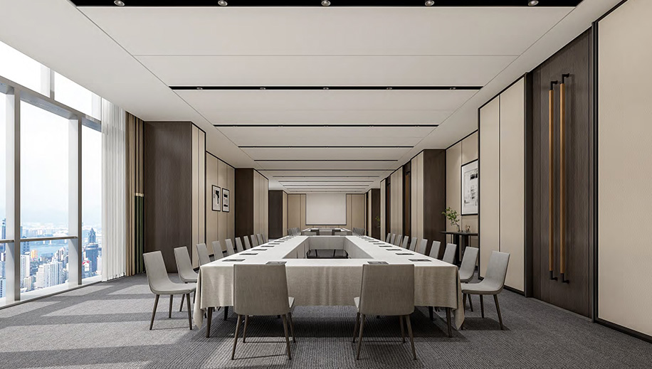 <br>Meeting Rooms<br><p>Meeting Rooms<br>
<br></p>