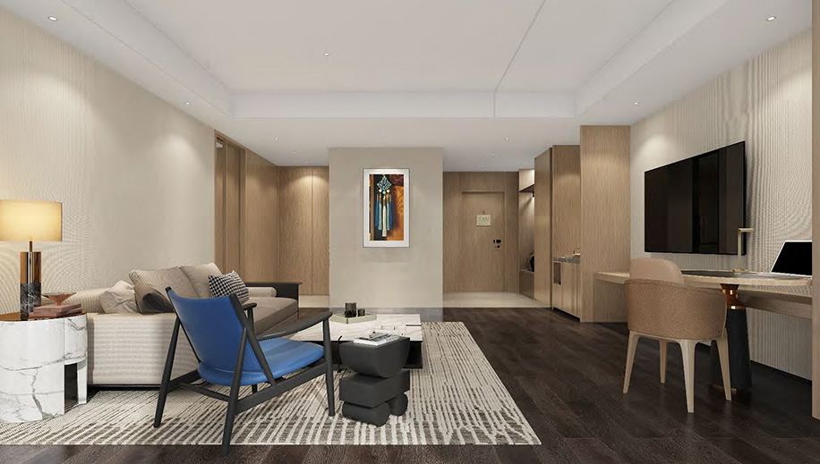 <br>Grand<br><p>Grand<br></p>