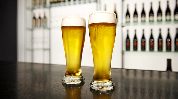 여수 밤바다와 함께 즐기는 생맥주, 와인 무제한 프로모션