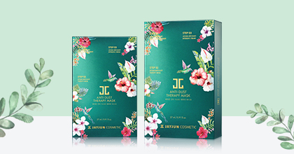 JAYJUN Sheet Mask