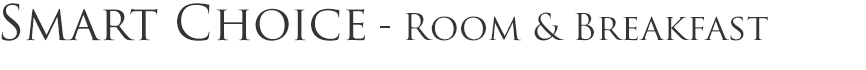 신라스테이 객실과 조식을 모두 경험할 수 있는 합리적인 구성의 Room & Breakfast 상품을 소개합니다.