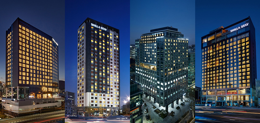브랜드파워 4년 연속 1위 수상을 기념하여 공식 홈페이지 단독 프로모션을 준비했습니다.