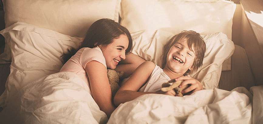 以新鲜的早餐开启于新罗舒泰酒店愉快的一天