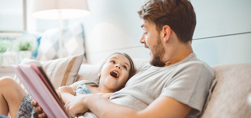 专为提前预订住宿的顾客推出特别套餐。