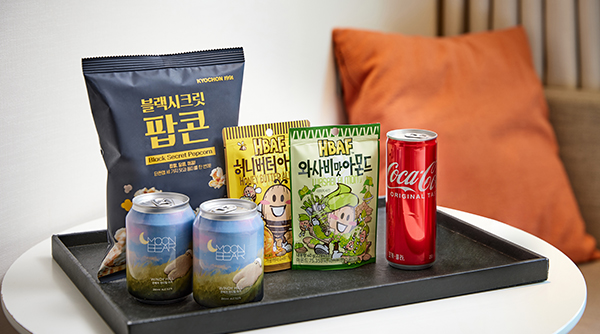 패키지 이미지