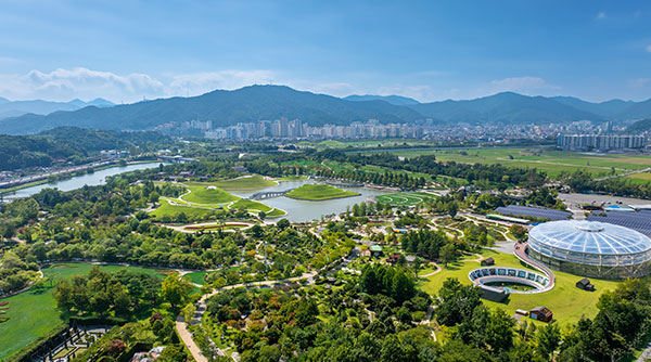 패키지 이미지