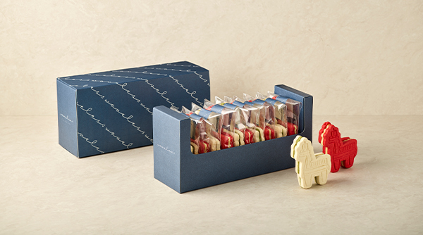 Ihotewoo Gift Set