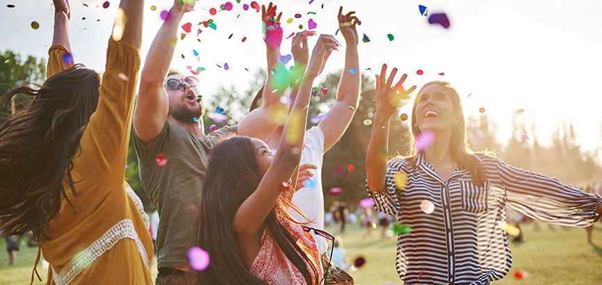 긴 시간의 노력과 집중이 끝나고, 온전히 나를 위한 휴식이 필요한 순간. 수험생만을 위한 다채로운 혜택을 누려보세요.