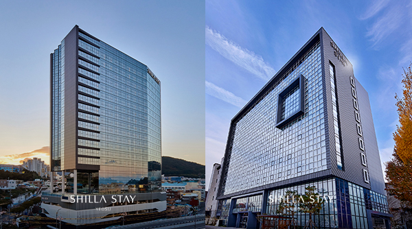 이벤트 사진
