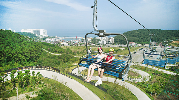 이벤트 사진