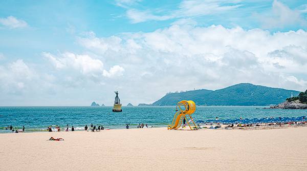 이벤트 사진